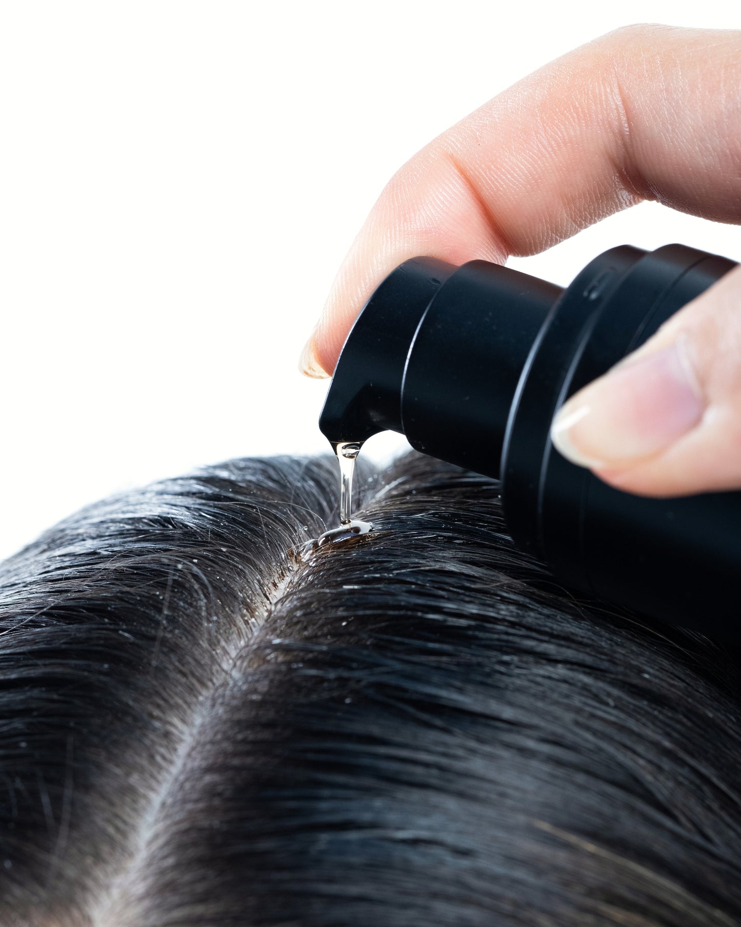 Superseed Refill Bundle